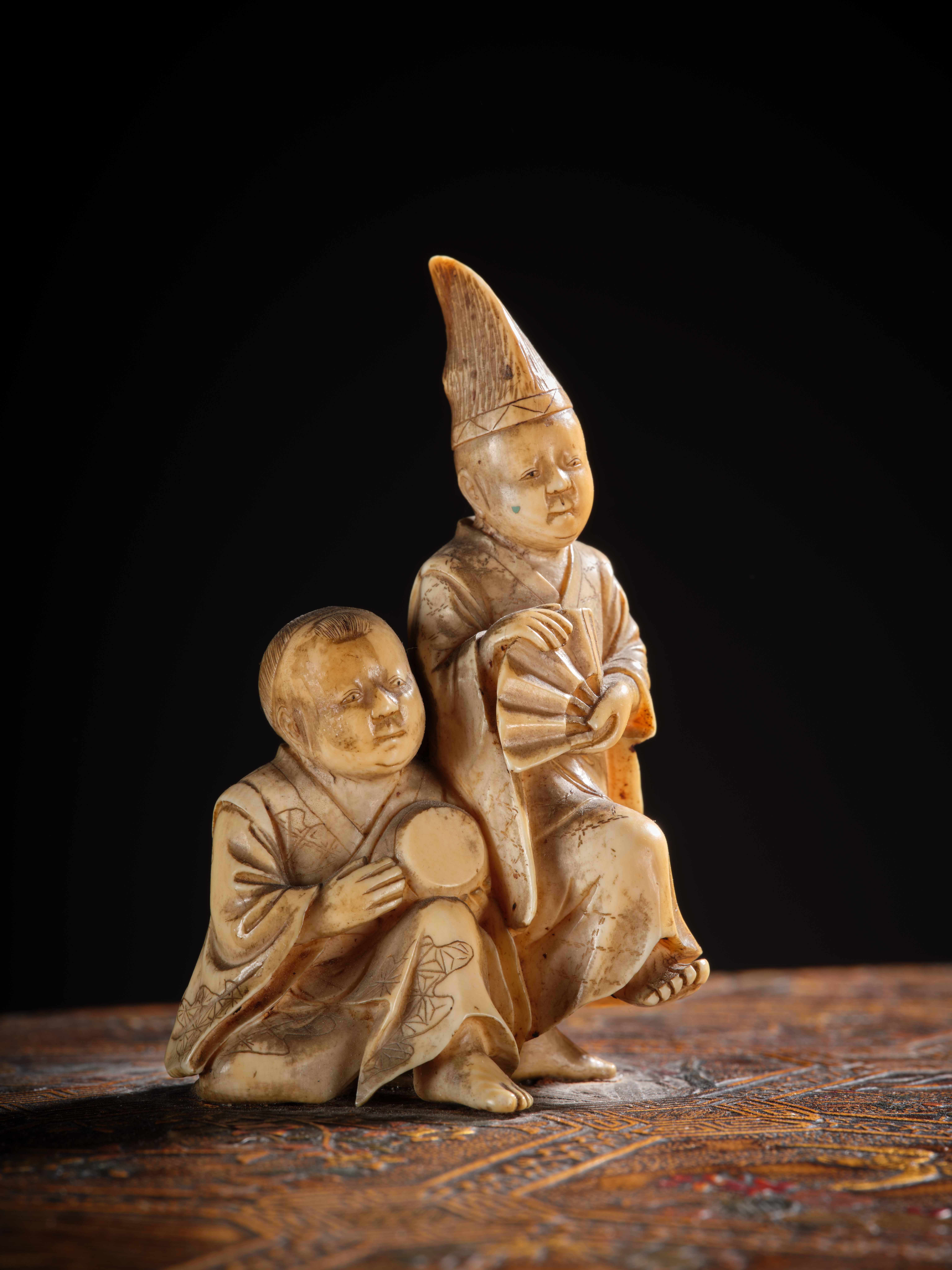 Loaded image